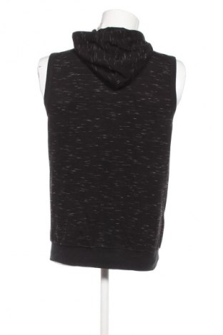 Pánska vesta  Cabin, Veľkosť XL, Farba Čierna, Cena  16,95 €