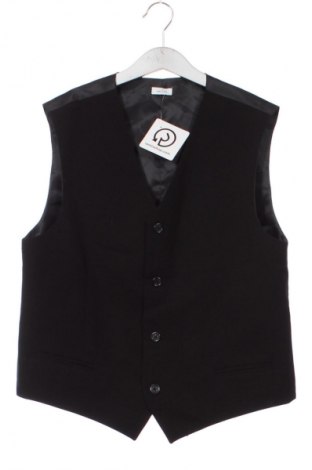 Męska kamizelka Calvin Klein, Rozmiar XL, Kolor Czarny, Cena 99,99 zł