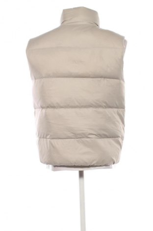 Męska kamizelka Calvin Klein Jeans, Rozmiar M, Kolor Beżowy, Cena 929,99 zł