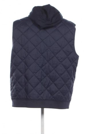 Férfi mellény Camel Active, Méret XL, Szín Kék, Ár 54 599 Ft