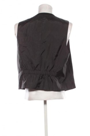 Herrenweste Canda, Größe XL, Farbe Schwarz, Preis € 20,99