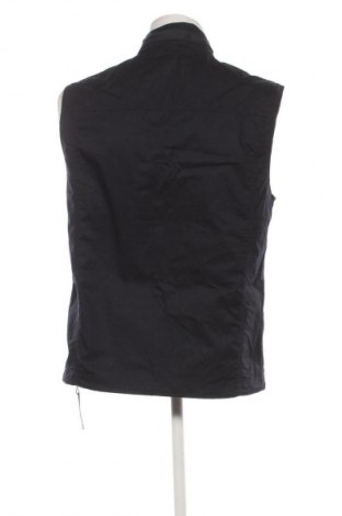 Férfi mellény Casa Moda, Méret L, Szín Kék, Ár 10 219 Ft