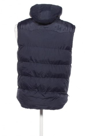 Pánska vesta  CedarWood State, Veľkosť L, Farba Modrá, Cena  27,95 €