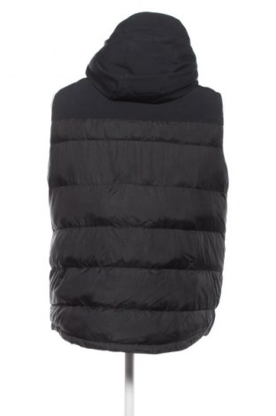 Pánska vesta  Circle of  Trust, Veľkosť XL, Farba Čierna, Cena  51,95 €