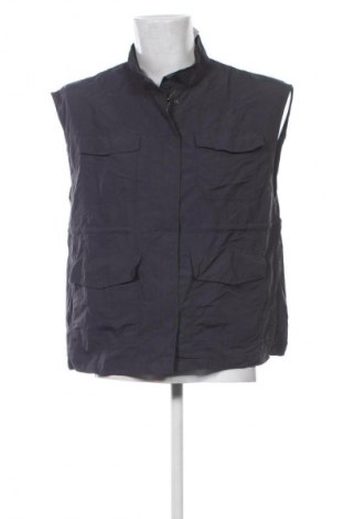 Herrenweste Colza, Größe M, Farbe Blau, Preis € 33,99