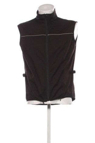 Herrenweste Crane, Größe L, Farbe Schwarz, Preis € 25,00