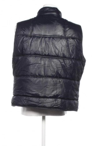 Herrenweste G-Star Raw, Größe XXL, Farbe Blau, Preis € 52,99