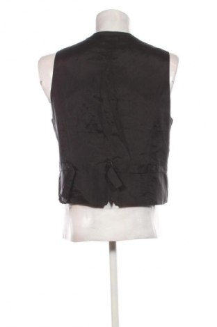 Herrenweste Guess, Größe L, Farbe Grau, Preis € 83,09