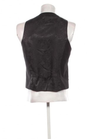 Herrenweste H&M, Größe L, Farbe Schwarz, Preis € 20,99