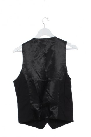 Herrenweste H&M, Größe M, Farbe Schwarz, Preis € 20,99