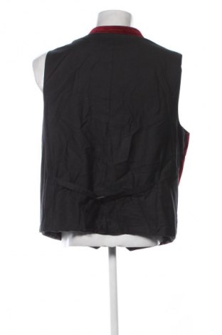 Herrenweste Hammerschmid, Größe XXL, Farbe Mehrfarbig, Preis € 47,99