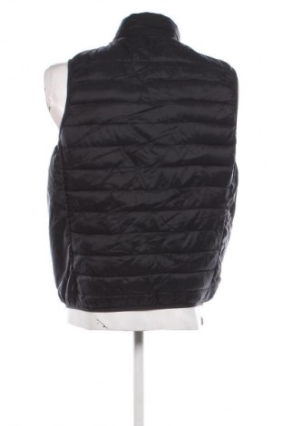 Herrenweste Hawke & Co., Größe M, Farbe Schwarz, Preis € 109,99