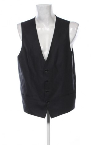 Męska kamizelka Hugo Boss, Rozmiar XL, Kolor Czarny, Cena 534,99 zł