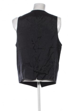 Męska kamizelka Hugo Boss, Rozmiar XL, Kolor Czarny, Cena 534,99 zł