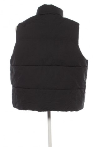 Herrenweste Jack & Jones, Größe XL, Farbe Schwarz, Preis € 68,99