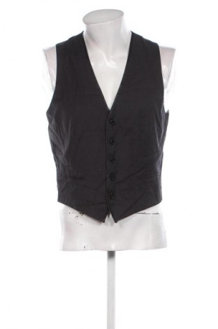 Herrenweste Jonathan Adams, Größe M, Farbe Mehrfarbig, Preis € 20,99