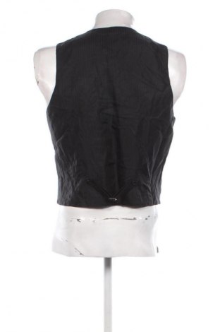 Herrenweste Jonathan Adams, Größe M, Farbe Mehrfarbig, Preis € 20,99