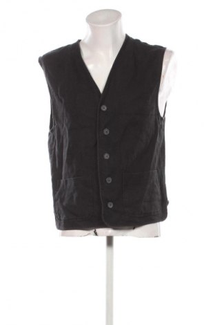 Herrenweste Joy Sportswear, Größe XL, Farbe Schwarz, Preis € 33,99
