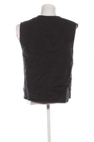 Herrenweste Joy Sportswear, Größe XL, Farbe Schwarz, Preis € 33,99