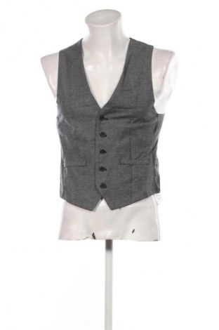 Pánská vesta  Just Jeans, Velikost S, Barva Vícebarevné, Cena  319,00 Kč