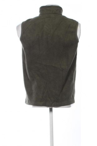 Herrenweste Kathmandu, Größe S, Farbe Grün, Preis € 20,99