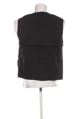 Herrenweste Life, Größe S, Farbe Schwarz, Preis € 20,99