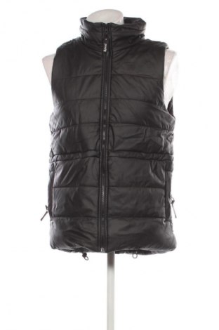 Herrenweste Lilybod, Größe S, Farbe Schwarz, Preis € 95,99