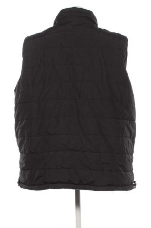 Herrenweste Luciano, Größe 4XL, Farbe Schwarz, Preis € 33,99