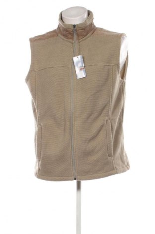 Herrenweste Marks & Spencer, Größe L, Farbe Grün, Preis € 53,99