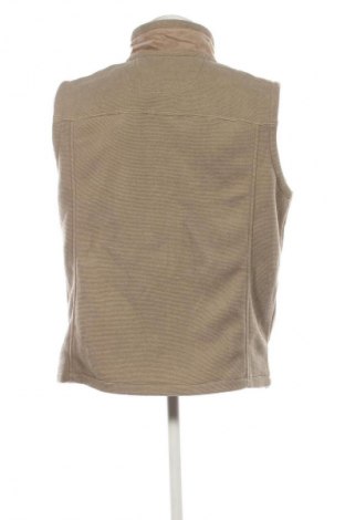 Herrenweste Marks & Spencer, Größe L, Farbe Grün, Preis € 53,99