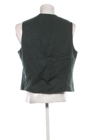 Herrenweste McNeal, Größe XL, Farbe Grün, Preis € 25,00