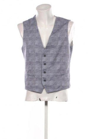 Pánska vesta  McNeal, Veľkosť L, Farba Viacfarebná, Cena  20,95 €