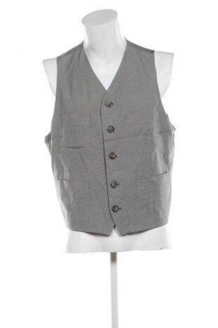 Férfi mellény Mexx, Méret XL, Szín Sokszínű, Ár 12 979 Ft