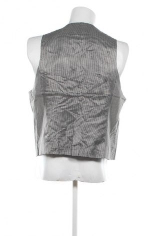 Férfi mellény Mexx, Méret XL, Szín Sokszínű, Ár 12 979 Ft
