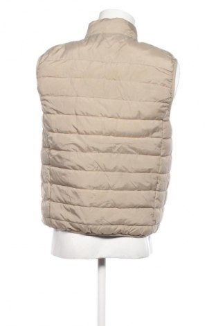 Pánska vesta  New Look, Veľkosť M, Farba Béžová, Cena  44,95 €