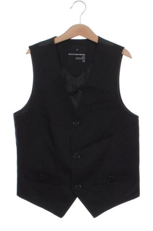 Ανδρικό γιλέκο Outfitters Nation, Μέγεθος XS, Χρώμα Πολύχρωμο, Τιμή 18,99 €