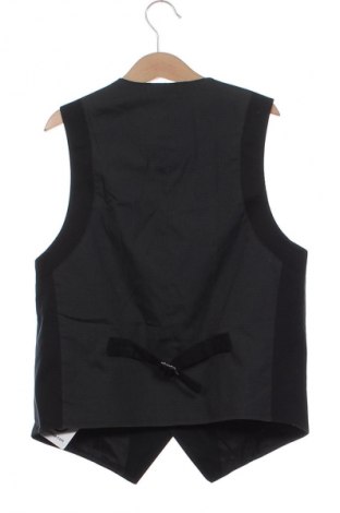 Ανδρικό γιλέκο Outfitters Nation, Μέγεθος XS, Χρώμα Πολύχρωμο, Τιμή 18,99 €