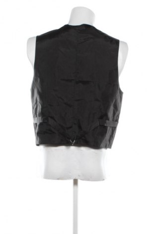 Férfi mellény Pierre Cardin, Méret L, Szín Fekete, Ár 18 349 Ft