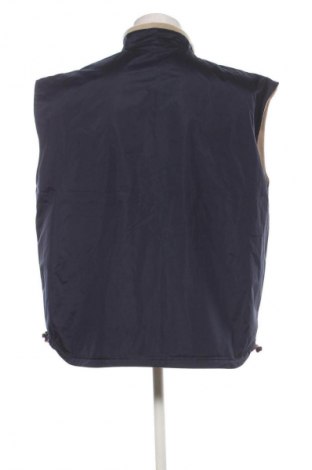 Herrenweste Result, Größe XL, Farbe Mehrfarbig, Preis € 16,99