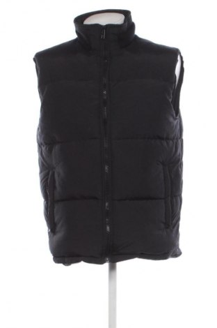 Męska kamizelka Rocky, Rozmiar XL, Kolor Czarny, Cena 63,99 zł