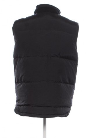 Męska kamizelka Rocky, Rozmiar XL, Kolor Czarny, Cena 63,99 zł