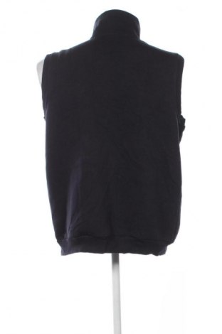 Herrenweste Roger Kent, Größe S, Farbe Blau, Preis € 33,99