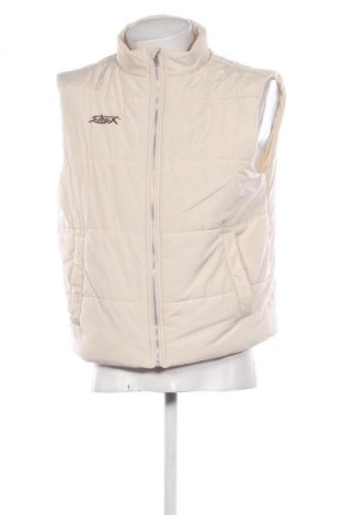 Pánska vesta  SHYX, Veľkosť L, Farba Béžová, Cena  39,95 €