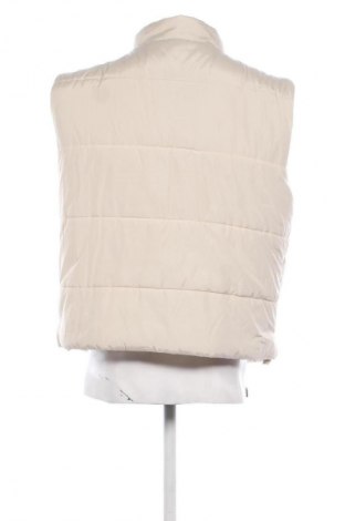 Pánska vesta  SHYX, Veľkosť L, Farba Béžová, Cena  39,95 €