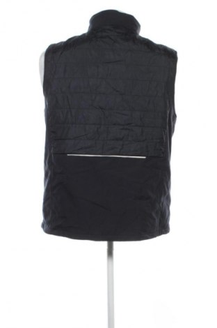 Ανδρικό γιλέκο Safety Jogger, Μέγεθος XL, Χρώμα Μπλέ, Τιμή 26,99 €