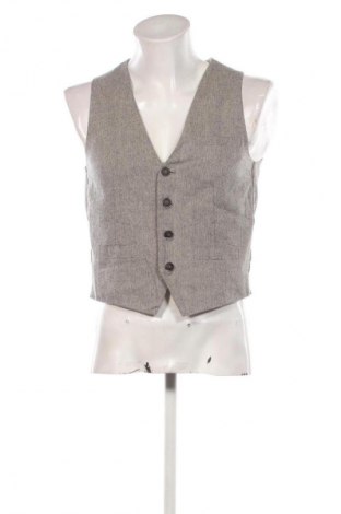 Herrenweste Scotch & Soda, Größe S, Farbe Mehrfarbig, Preis € 61,99