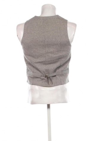 Herrenweste Scotch & Soda, Größe S, Farbe Mehrfarbig, Preis € 61,99