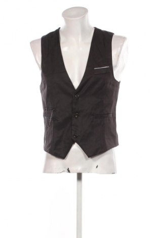 Herrenweste Senhorita, Größe XXL, Farbe Schwarz, Preis € 32,99