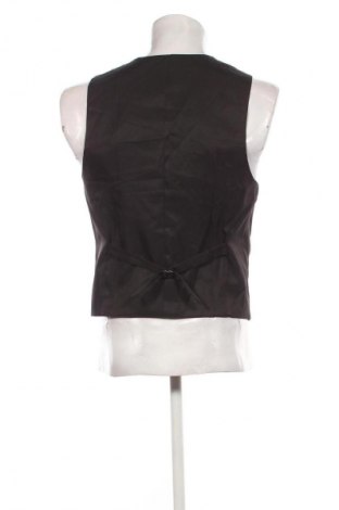 Herrenweste Senhorita, Größe XXL, Farbe Schwarz, Preis € 32,99