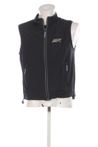 Herrenweste TCM, Größe M, Farbe Blau, Preis € 25,00